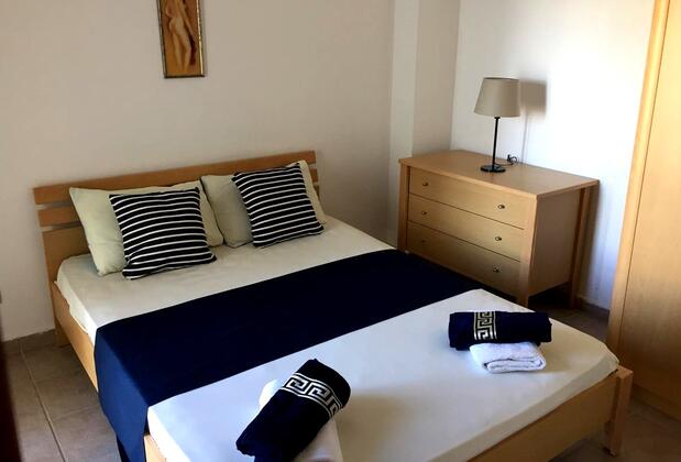 Evodak Bodrum Villa - Görsel 12