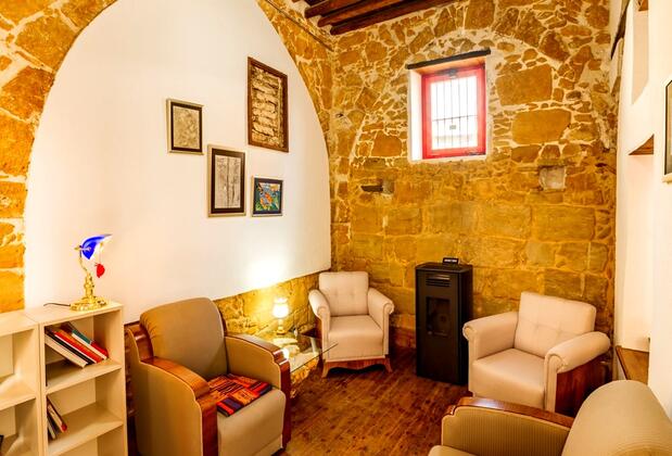 Nicosia Eagle Eye - Görsel 8