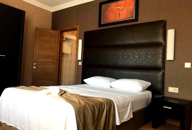 Ataşehir Escape Suite - Görsel 5
