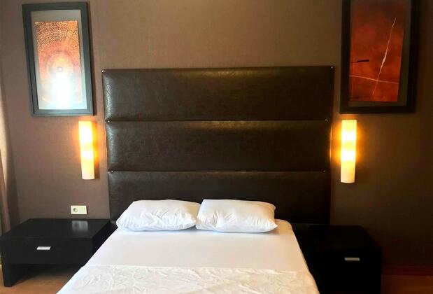 Ataşehir Escape Suite - Görsel 6