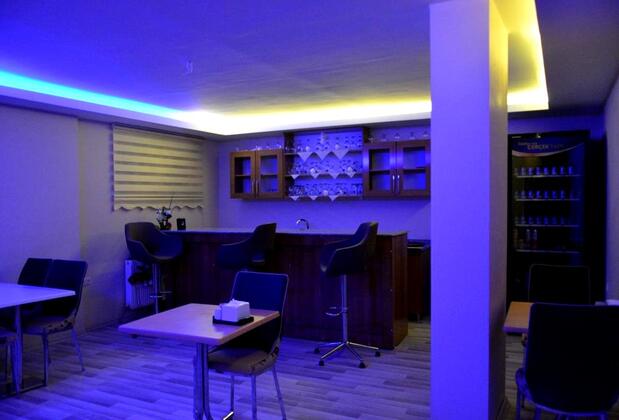 Grand Serhad Han Otel - Görsel 3