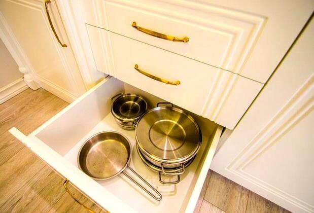 Renthome Alanya Towers - Görsel 10