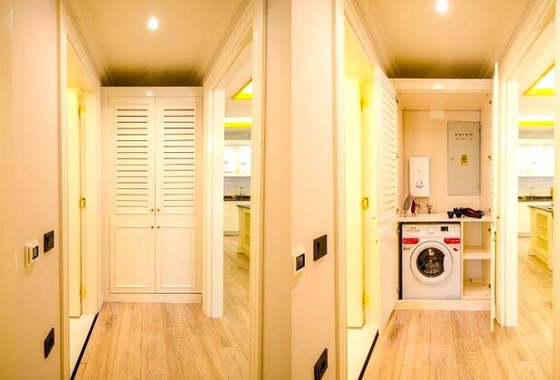 Renthome Alanya Towers - Görsel 12