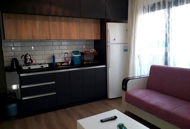 İleri Konaklama - Görsel 4