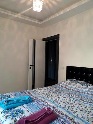 İleri Konaklama - Görsel 7