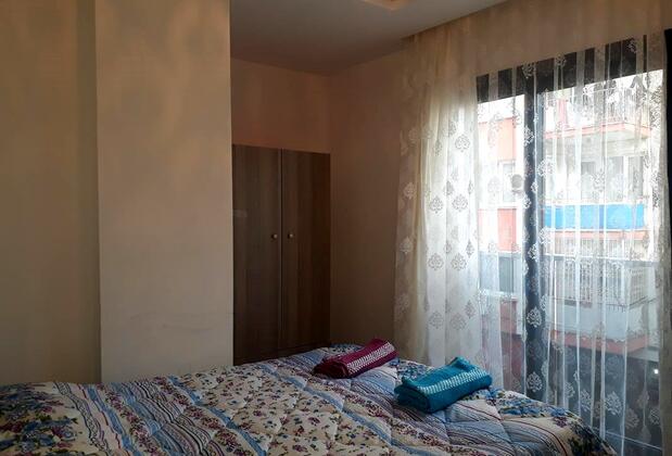 İleri Konaklama - Görsel 8