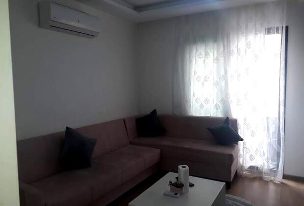 İleri Konaklama - Görsel 3