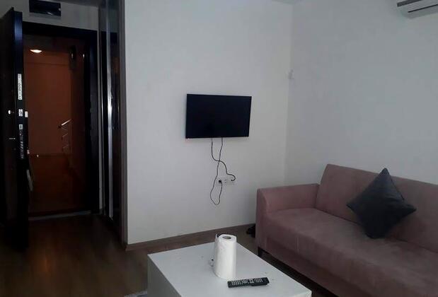 İleri Konaklama - Görsel 5