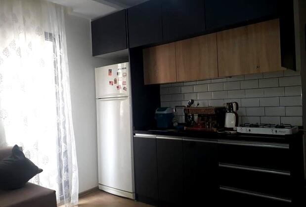 İleri Konaklama - Görsel 6