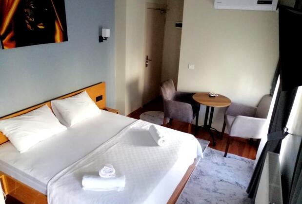 Marbella Suites - Görsel 4