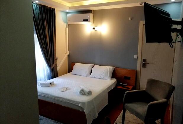 Marbella Suites - Görsel 6