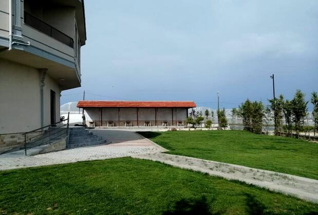 Cebeci Otel - Görsel 15