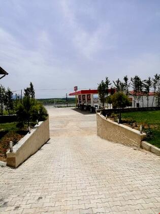 Cebeci Otel - Görsel 16