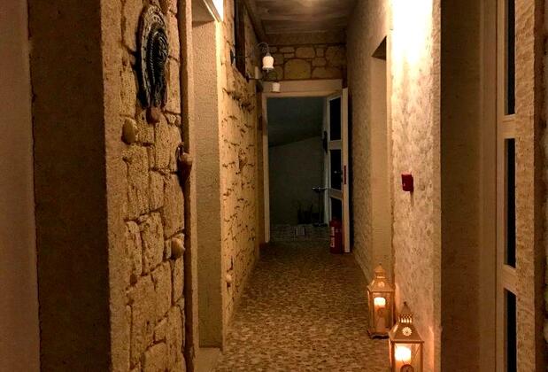 La Migo Hotel - Görsel 11