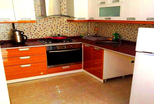 İlkay Konaklama - Görsel 8