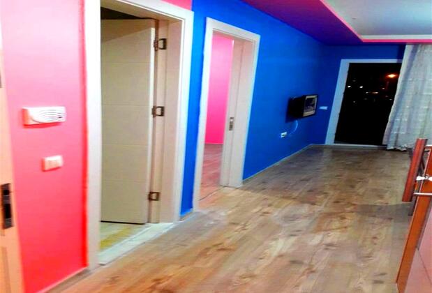 İlkay Konaklama - Görsel 12