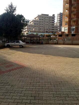 İlkay Konaklama - Görsel 3