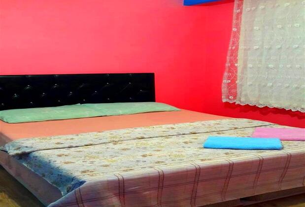 İlkay Konaklama - Görsel 16