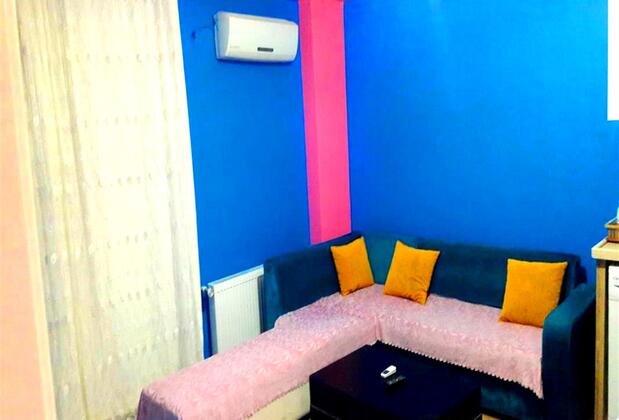 İlkay Konaklama - Görsel 18