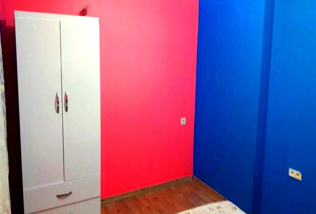 İlkay Konaklama - Görsel 19