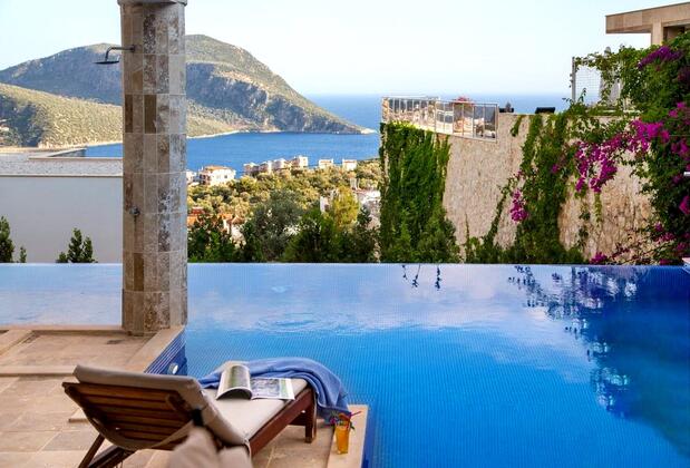 Villa Ada 2 - Görsel 6