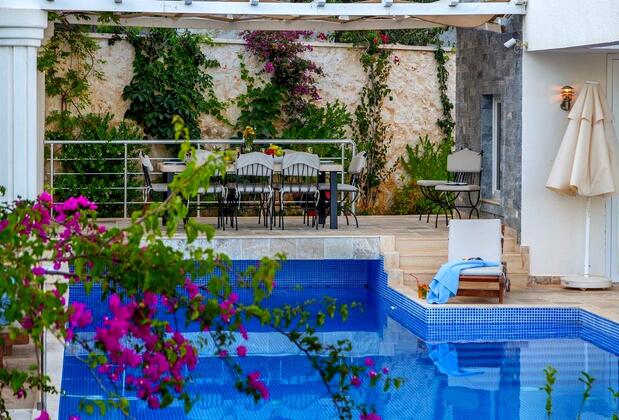 Villa Ada 2 - Görsel 7