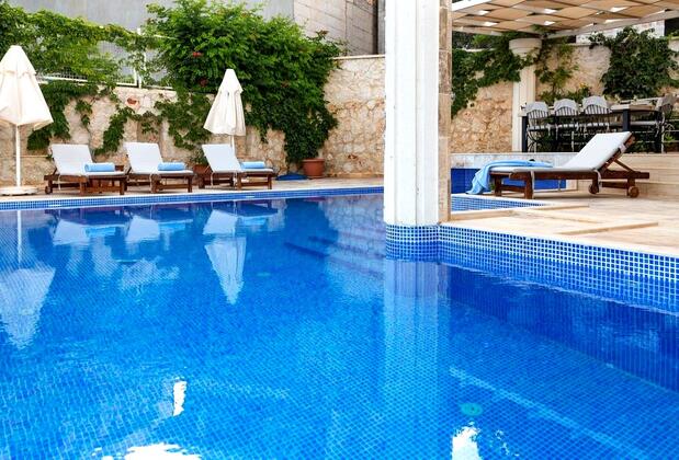 Villa Ada 2 - Görsel 8