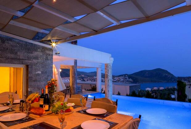 Villa Ada 2 - Görsel 9