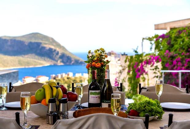 Villa Ada 2 - Görsel 3