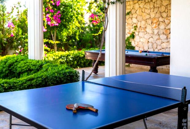 Villa Ada 2 - Görsel 12