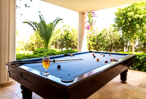 Villa Ada 2 - Görsel 13