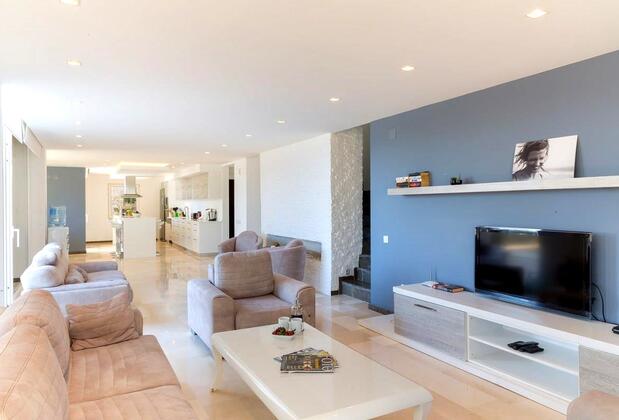 Villa Ada 2 - Görsel 15