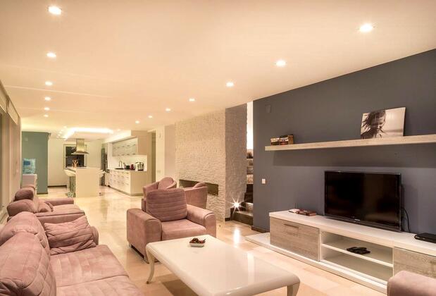 Villa Ada 2 - Görsel 16