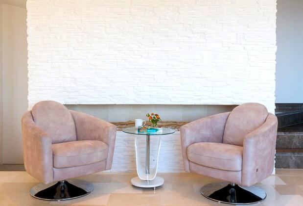 Villa Ada 2 - Görsel 17