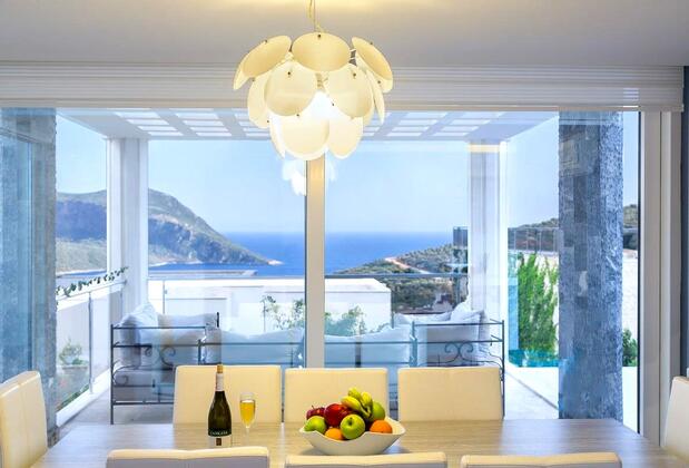 Villa Ada 2 - Görsel 18