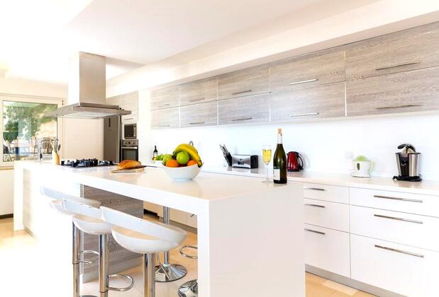 Villa Ada 2 - Görsel 19