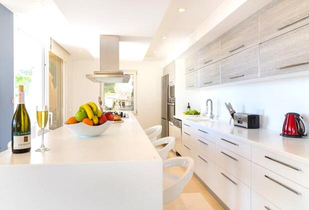 Villa Ada 2 - Görsel 21