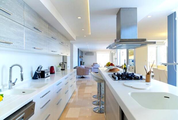 Villa Ada 2 - Görsel 22