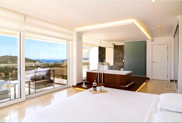 Villa Ada 2 - Görsel 23