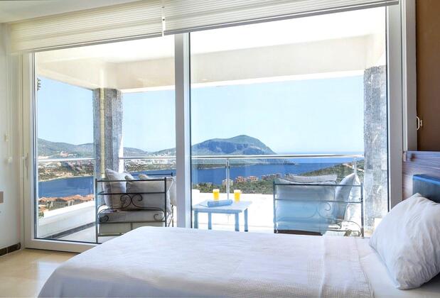 Villa Ada 2 - Görsel 25