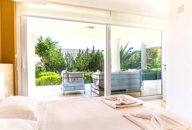 Villa Ada 2 - Görsel 26