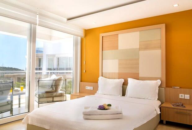 Villa Ada 2 - Görsel 27