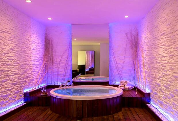 Villa Ada 2 - Görsel 30