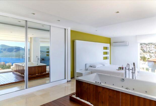 Villa Ada 2 - Görsel 24