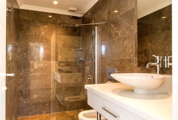 Villa Ada 2 - Görsel 31