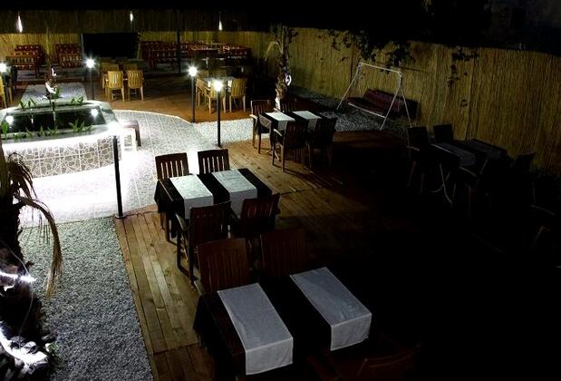 King Of Fethiye Hotel - Görsel 5