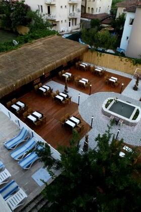 King Of Fethiye Hotel - Görsel 6