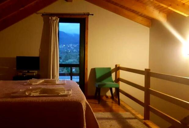 Tatil Keyfi Motel - Görsel 8