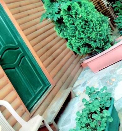 Tatil Keyfi Motel - Görsel 5