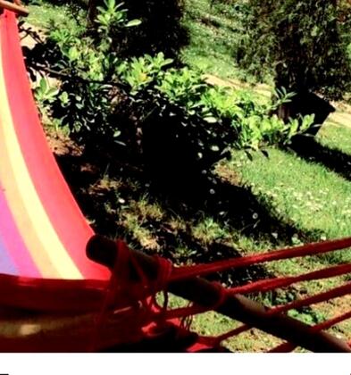 Tatil Keyfi Motel - Görsel 7